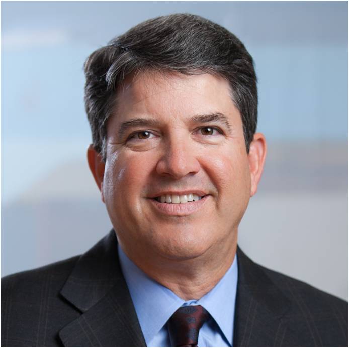 Calera Capital adds Bob Bianco as Operating Partner